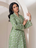 2-piece-lawn-suit-embroidered-(pret)