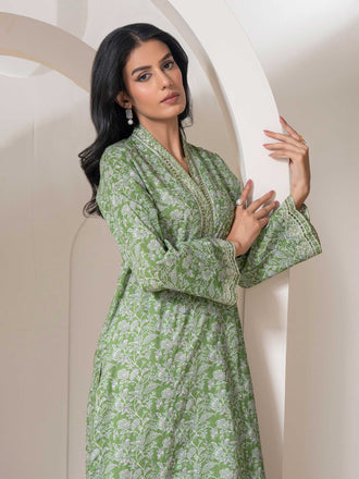 2-piece-lawn-suit-embroidered-(pret)