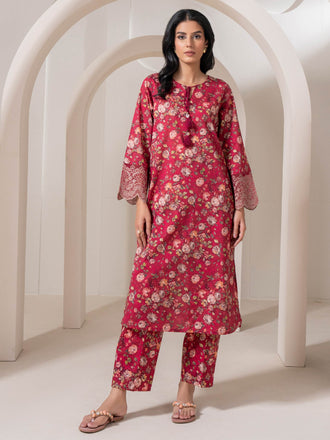 2-piece-lawn-suit-printed-(pret)