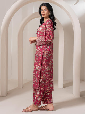2-piece-lawn-suit-printed-(pret)
