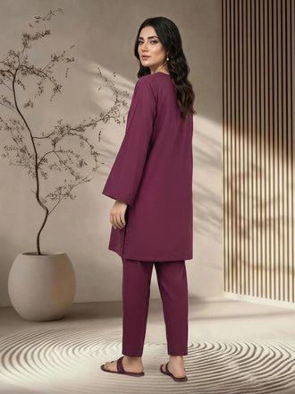 2-piece-cambric-slub-suit--embroidered-(pret)