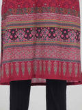 2-piece-lawn-suit--embroidered-(pret)