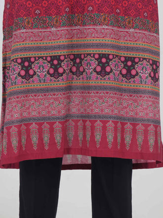 2-piece-lawn-suit--embroidered-(pret)