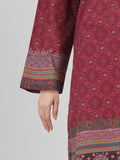 2-piece-lawn-suit--embroidered-(pret)
