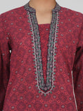 2-piece-lawn-suit--embroidered-(pret)