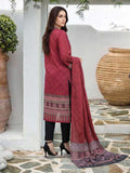 2-piece-lawn-suit--embroidered-(pret)