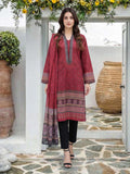 2-piece-lawn-suit--embroidered-(pret)