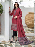 2-piece-lawn-suit--embroidered-(pret)