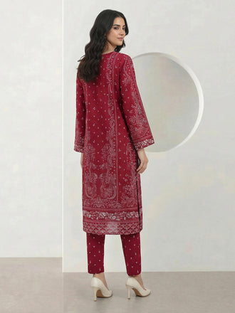 2-piece-lawn-suit-(pret)