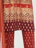 3-piece-lawn-suit--embroidered-(pret)