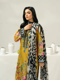 3-piece-cambric-suit-embroidered-(pret)