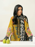 3-piece-cambric-suit-embroidered-(pret)