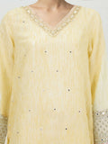 2-piece-viscose-glitter-suit--embroidered-(pret)