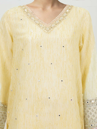 2-piece-viscose-glitter-suit--embroidered-(pret)