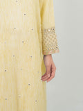 2-piece-viscose-glitter-suit--embroidered-(pret)