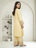 2-piece-viscose-glitter-suit--embroidered-(pret)