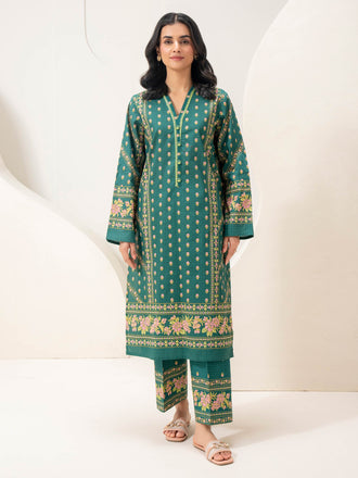 2-piece-lawn-suit-embroidered-(pret)