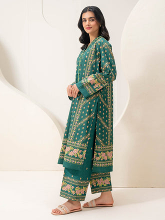 2-piece-lawn-suit-embroidered-(pret)