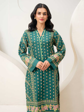 2-piece-lawn-suit-embroidered-(pret)