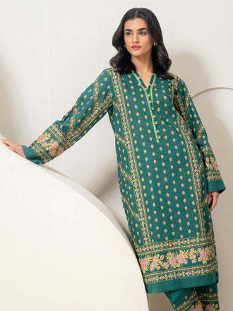 2-piece-lawn-suit-embroidered-(pret)