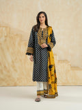 3-piece-lawn-suit-embroidered-(pret)