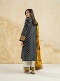 3-piece-lawn-suit-embroidered-(pret)