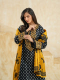 3-piece-lawn-suit-embroidered-(pret)