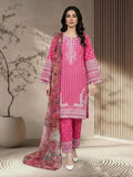3-piece-lawn-suit--embroidered-(pret)