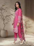 3-piece-lawn-suit--embroidered-(pret)