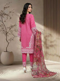 3-piece-lawn-suit--embroidered-(pret)
