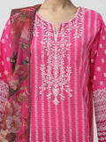 3-piece-lawn-suit--embroidered-(pret)