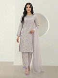3-piece-satin-suit-embroidered-(pret)