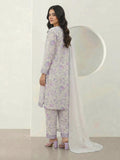 3-piece-satin-suit-embroidered-(pret)