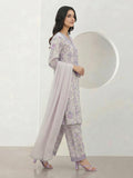 3-piece-satin-suit-embroidered-(pret)