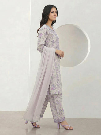 3-piece-satin-suit-embroidered-(pret)