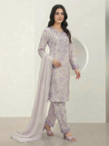 3-piece-satin-suit-embroidered-(pret)