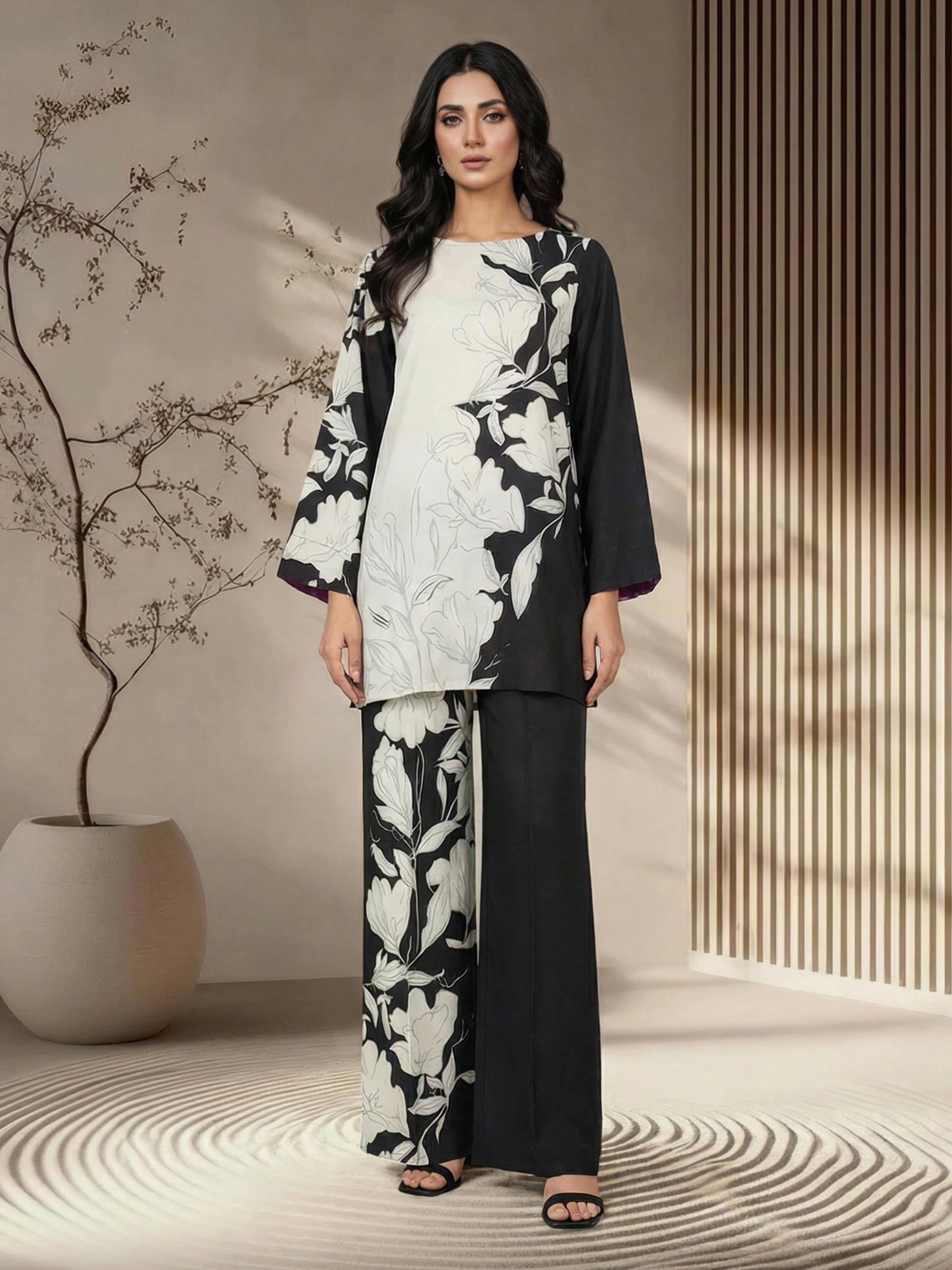 2-piece-viscose-slub-suit-(pret)