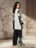 2-piece-viscose-slub-suit-(pret)