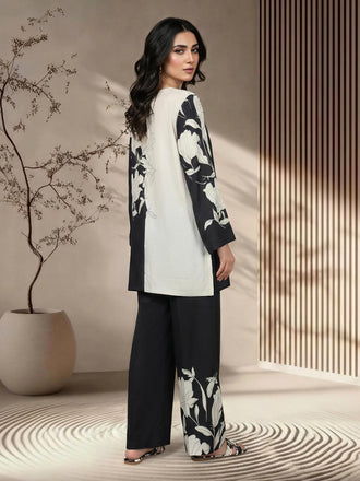 2-piece-viscose-slub-suit-(pret)