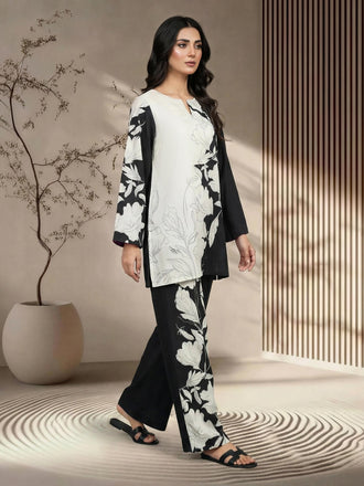 2-piece-viscose-slub-suit-(pret)