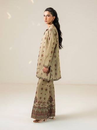 2-piece-cambric-suit-printed-(pret)