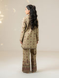 2-piece-cambric-suit-printed-(pret)