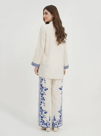 viscose-slub-co-ord-set-embroidered