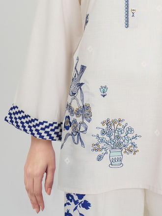 viscose-slub-co-ord-set-embroidered