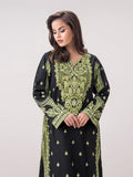 2-piece-cambric-suit-(pret)