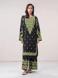 2-piece-cambric-suit-(pret)