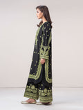 2-piece-cambric-suit-(pret)