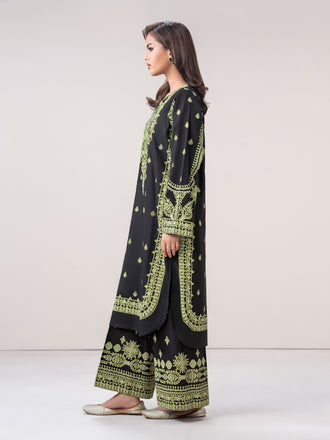 2-piece-cambric-suit-(pret)
