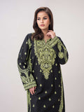 2-piece-cambric-suit-(pret)