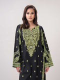 2-piece-cambric-suit-(pret)